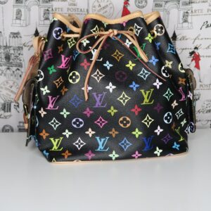 LV